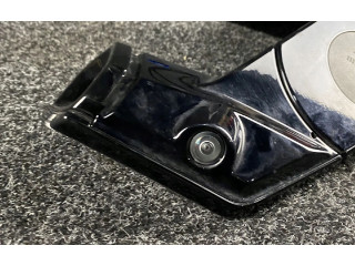 Зеркало электрическое        Audi e-tron   -  года   