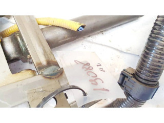 Рулевая рейка Honda FR-V