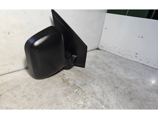 Зеркало электрическое        Ford Transit -  Tourneo Connect  2003 - 2008 года   