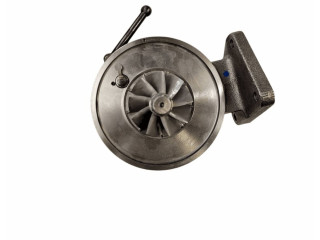 Turbodmychadlo Турбина 53049880054, 059145702F Audi Q7 4L