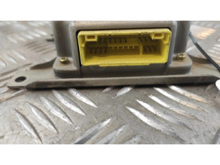 Блок подушек безопасности MB953174, A1810066 Mitsubishi Lancer