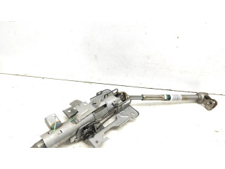    Рулевая рейка 61NKZS1155883D   Peugeot 2008 I 2013-2019 года