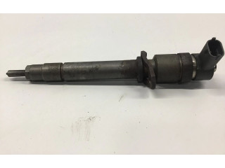 Форсунка 0445110078 Volvo V70 -