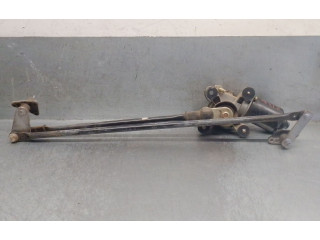 Моторчик дворников 8610006000, 8610006000X SsangYong Korando