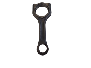 Шатун      Volvo V50  