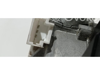 Двигатель стеклоочистителя заднего стекла    Citroen Berlingo