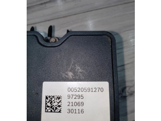 Jednotka ABS 00520591270   Fiat Punto Evo 2014