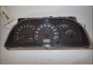 Панель приборов 34100-67DA0   Suzuki Grand Vitara I       