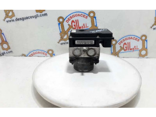 Jednotka ABS 9801127780, 87802   Citroen Berlingo 2008