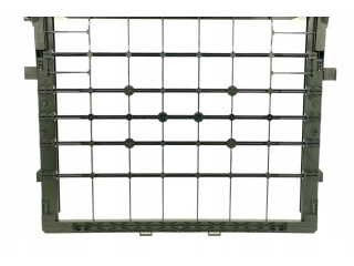 Руль Volkswagen ID.3  2019 -  года nan, 523813      