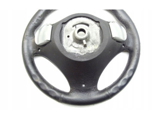 Volant BMW X6 E71 2010 6786704