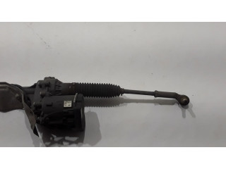    Рулевая рейка 31451852   Volvo S60 2014-2018 года