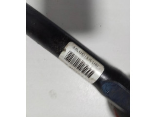 Рулевая рейка Dodge Challenger - года