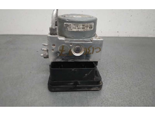 Блок АБС 476600078R, 28515242123 Dacia Dokker 2012 - года