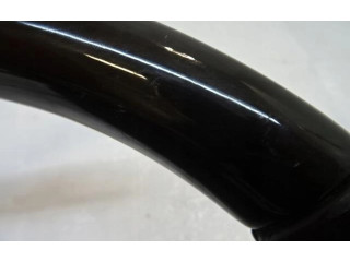 Руль Jeep Grand Cherokee 2010 - 2021 года