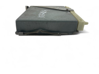 Блок управления двигателем Блок управления 0261204456   Volvo S70  V70  V70 XC