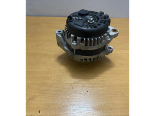 Генератор A6711540302 SsangYong Rexton