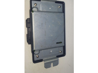 Блок управления коробкой передач SsangYong Actyon