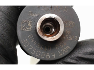 Форсунка 30750283, 0445110251 Volvo XC90 D5244T18