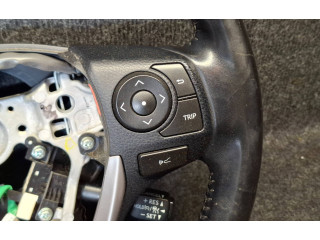 Volant Toyota RAV 4 (XA40) 2017