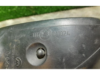 Vstřikovací čerpadlo 011024 Fiat Punto (199)