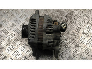 Генератор 23700AA63B, A3TG6191AC Subaru Outback