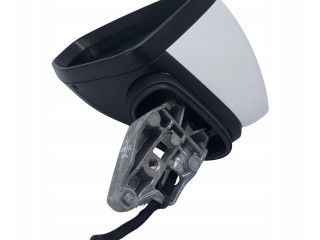 Зеркало электрическое        Audi A3 8Y  2020 -  года   