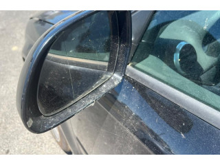 Зеркало электрическое Audi A3 S3 A3 Sportback 8P 2005 - 2013 года