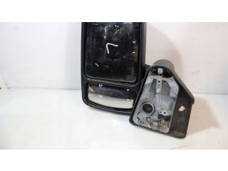 Зеркало электрическое        Renault Trafic I  1980 - 2002 года   