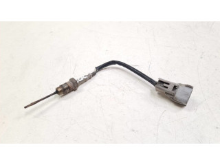 Датчик температуры выхлопного газа