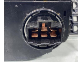 Блок управления климат-контролем 97250A2002   KIA Ceed