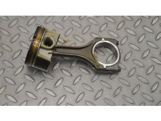 Píst 400A4739 Porsche 911 991 MDC.HA