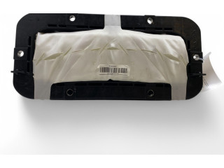 Подушка безопасности пассажира 31351330, P031351330   Volvo XC90