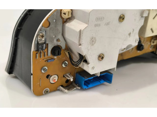 Боковая подушка безопасности 893919067AP, 81117728 Audi 80 90 S2 B4