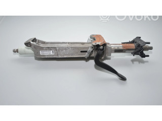 рейка Колонка рулевая 6858559 BMW 4 F32 F33 2013-2017 года