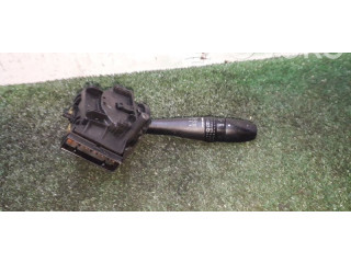 Включатель скорости стеклоочистителей Hyundai Getz