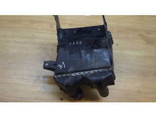 Интеркулер  0003007V003   Smart Roadster 