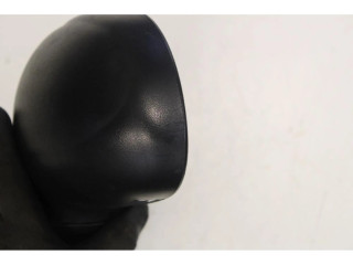 Зеркало электрическое        Chevrolet Matiz     