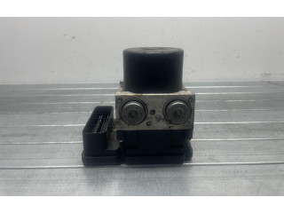 Блок управления АБС 51896323, 51896323 Alfa Romeo Giulietta