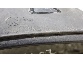 Зеркало электрическое        Skoda Octavia Mk3 (5E)  2013 - 2019 года   