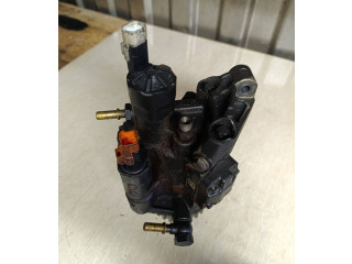 Vstřikovací čerpadlo 8200430599 Renault Scenic II - Grand scenic II