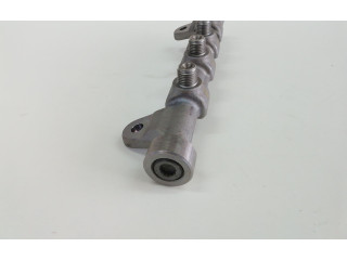 Топливная рампа 55234039, 55234039 Alfa Romeo Giulietta