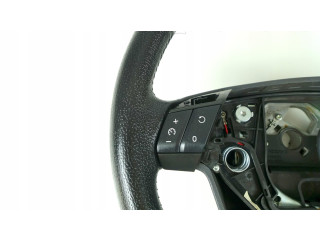 Руль Volvo XC90  2003 - 2006 года 30741708      