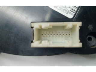 Блок управления климат-контролем 14900560YH, 0070010 Lancia Phedra