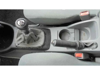 Volant Daewoo Lacetti 2005 4RADIOS  