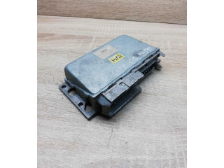 Блок управления АБС 0265100039 Opel Vectra A