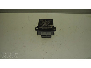 Модуль фонарей