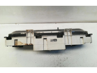 Панель приборов GB0G   Mazda 626       