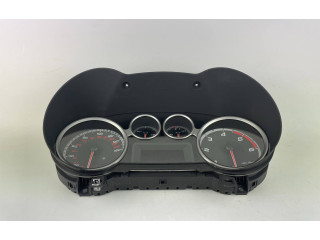 Přístrojová deska  Alfa Romeo Mito 2016 50527746  