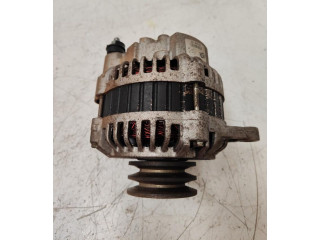 Генератор 155548125 Mitsubishi Montero